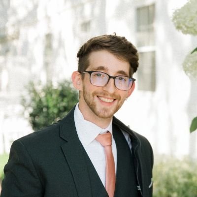 ScottMorace's profile picture. 34. Cosplay, Musicals and Voice Acting