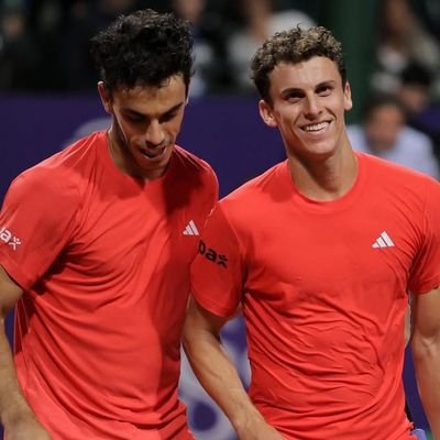 martaaa77_'s profile picture. fútbol | tenis | de todo un poco | cerundolista de pura cepa (?