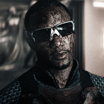 ThePhantomStra5's profile picture. I can't stop