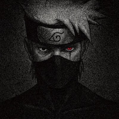 unpopularWeb3's profile picture. 