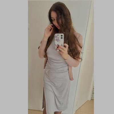 𝓑𝓳𝓪𝓷𝓴𝓲𝓷𝓪 Profile