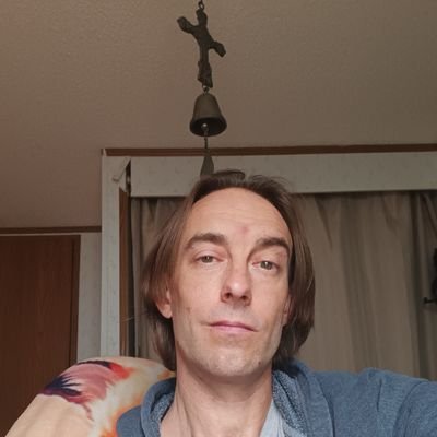 FoxPhoenix3's profile picture. ✝️🧎‍♂️ || CEO ~ PhantomTimes IlluviumNews