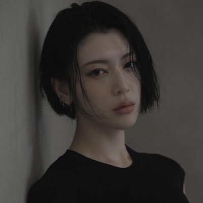 женевьéва⁷🃏さんのプロフィール画像