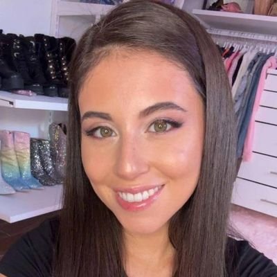KelvinRose95588's profile picture. 