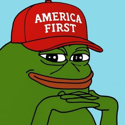 VintageGroyp's profile picture. Groyping my way through this world - one day at a time