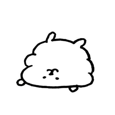 _0xkm1's profile picture. 민규 조아함니다 ૮ • ·̫ • ა