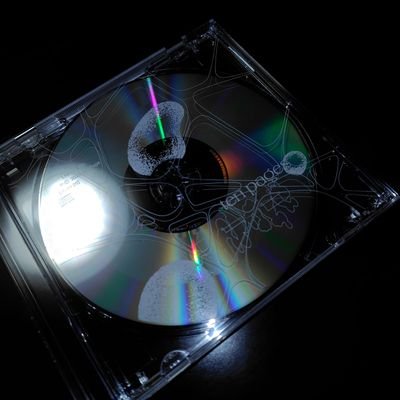 Vuta_3rd's profile picture. 音楽（EDM）と映画（ホラー）中心に雑多
メイン @Butatarou_JOJI