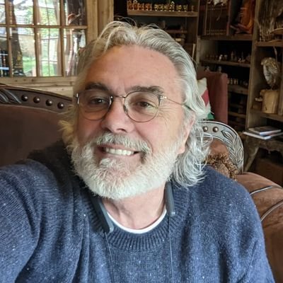 DrewN98909's profile picture. I'm a very honest gentleman with good heart and beautiful personality