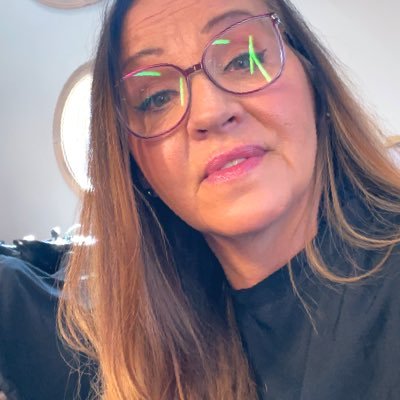 newaccount_ky's profile picture. Locked out of my old account. #God🙏🏼 #pureblood #healthcareworker #catmom I’m rebuilding my account. Subscribe to my YouTube channel
