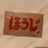 hooji_cha_zzz