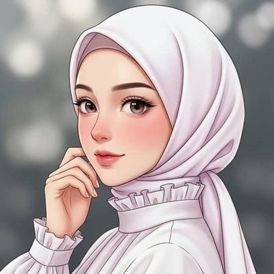Gab221299's profile picture. 