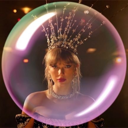brainyxniax's profile picture. Miss my baby Tina🥺😭🤎🤍
ADD/Canadian🇨🇦/22/Leo♌️/Foodie🍝/Swiftinator🎶/Arrowverse/Marvel/The Good Doctor/Dreamdox endgame🥺🥰💙 @tayariqueens13 best sis💞