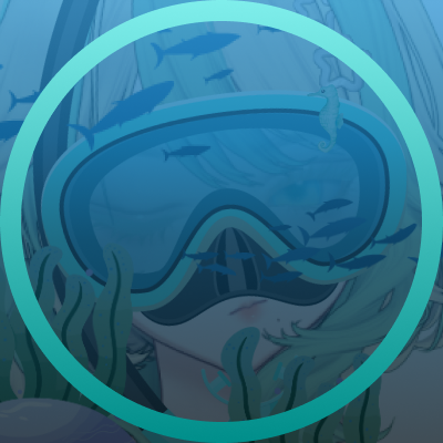 imyour77room's profile picture. knock it up! this is 77 🚪⛓️ | ID/EN🟢 KOR/JAP/CHN📖 | not debut yet. |
comms open! all info here ➡️https://t.co/SpU7jqD0Bs