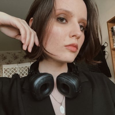 ierciraptor's profile picture. скорее да, чем ша