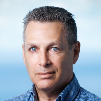 dscrybe's profile picture. Team leader for Americas Metals and Mining @BloombergNews. Opinions are my own and retweets aren't endorsements.