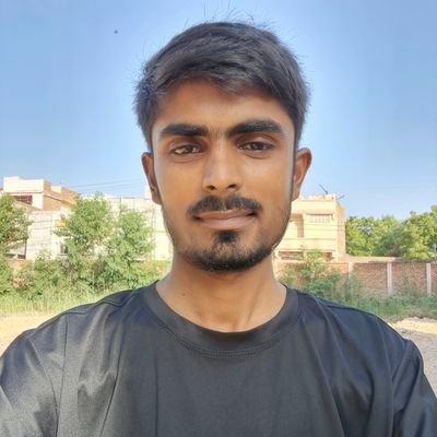 harkhani_jhaman's profile picture. Earn money 🤑💰?