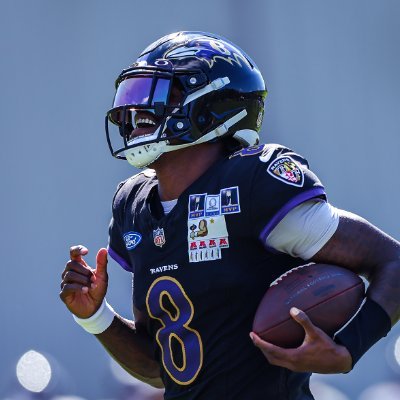 @RavensBlitzSM