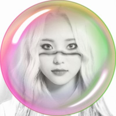 2soullis's profile picture. 💕👽🫧she/her!🐬🧁🍭17🗡️🦄🪽