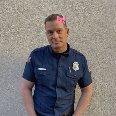 cchapperssss's profile picture. 