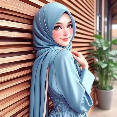 ashleyaghravi's profile picture. 