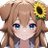 _momonogumi_