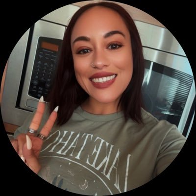 ErinSylvie84's profile picture. Mom x 4 | Football, Softball, Basketball, Volleyball, Soccer, Tumbling & Dance Mom | UTSA Mom | Texas & Louisiana Everything 🖤