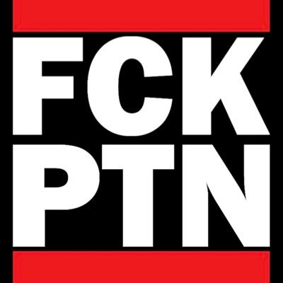 katerputin's profile picture. Wisse, das Geheimnis des Glücks ist die Freiheit, das Geheimnis der Freiheit aber ist der Mut.