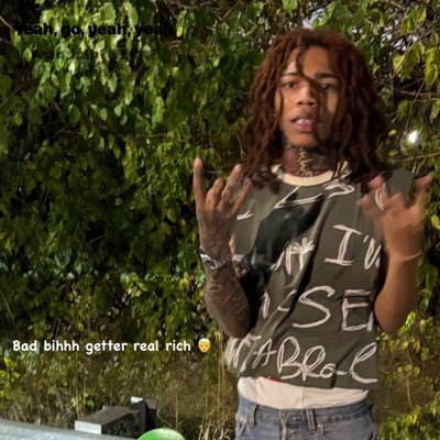 yasachrist's profile picture. 