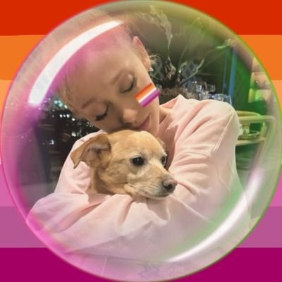 sunnyxzyas's profile picture. fangirl - taybrina, beaufey & bangtwice 
🧡🤍🩷

 THE LIFE OF A SHOWGIRL ❤️‍🔥❤️‍🔥