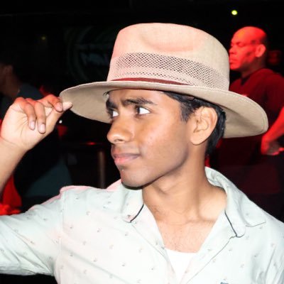 @Jayanth_builds