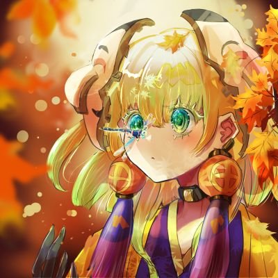 Wunitop's profile picture. Ni en face ni aca con un perfil serio (?)