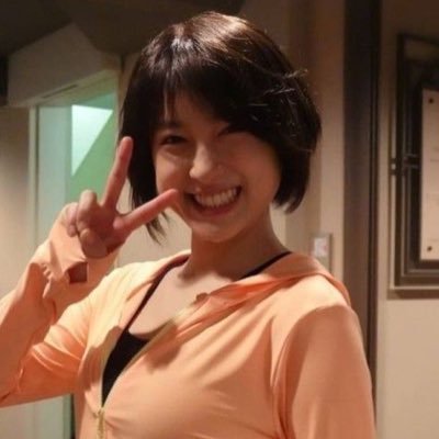 myaimsaltyosu's profile picture. gd/osu player, zoey kpdh enthusiast