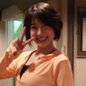 myaimsaltyosu's profile picture. gd/osu player, zoey kpdh enthusiast