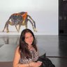 __Jennnn___'s profile picture. 