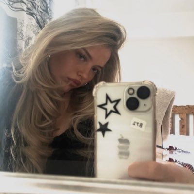 @brookegiibs