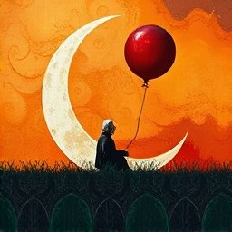 vprentice_32's profile picture. 
