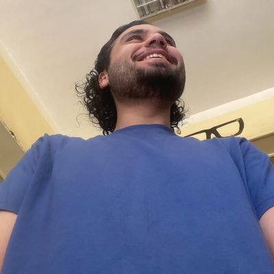 MrHany__'s profile picture. 