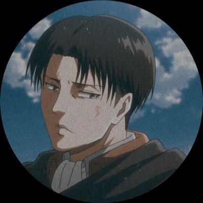 Hugo_GG5's profile picture. 15🇪🇸| 🪜#234 🏆#108 👥#69 TikTok:+47K