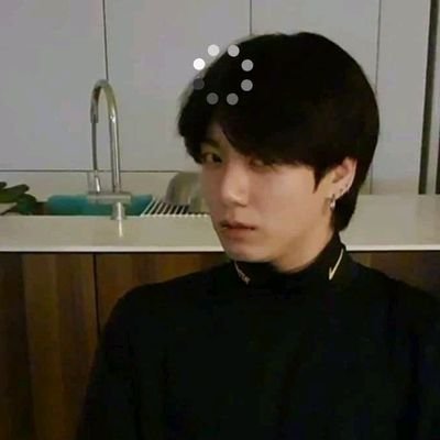 bromancevibess's profile picture. ⟭⟬ 🐾༺ Armcury ༻🐾 ⟬⟭