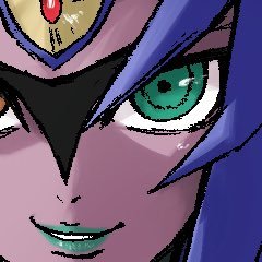 きみろさんのプロフィール画像