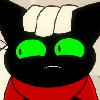 rudoorlph's profile picture. Hello! I'm Rudolph/twiw! — I'm a 15 year old artist and I like a bunch-a stuff...
⸻⸻⸻⸻⸻⸻✦༄୨₊⁺࿔
follow my dw account,,,, pls its,,, @twistedrudie hey,,,,
