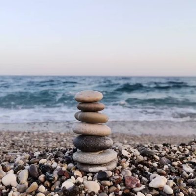 0xmeva's profile picture. Kastamonu / Nitrograph