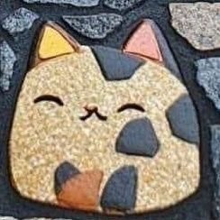 dhanggoren's profile picture. 