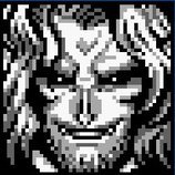 MadVilIaiN_'s profile picture. سبحان الله وبحمده ،
عدد خلقه ، ورضا نفسه
وزنة عرشه ، ومداد كلماته
سبحان الله وبحمده سبحان الله العظيم