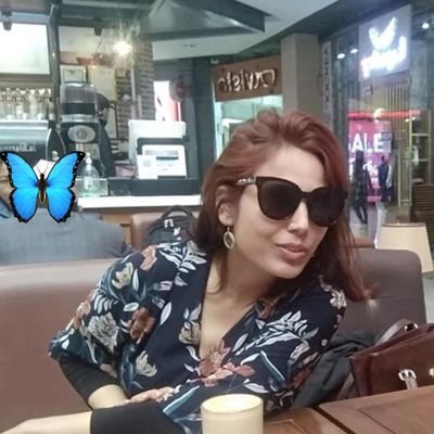 PawanBarshaShah's profile picture. जननी🕉️#Tweets are personal.