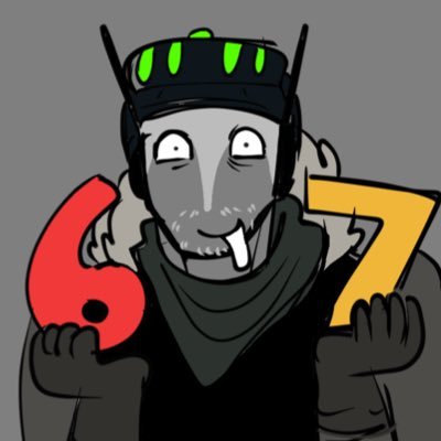 PlatDrawsStuff's profile picture. definitely married to daedalus from DvN / discord : pl6tinum, tiktok : sulfurdrawsstuff / NSFW/PROSHIPPERS DNI!!!