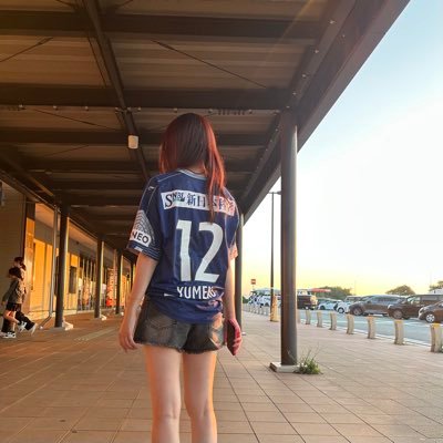 miya_12y's profile picture. 鹿児島ユナイテッドFCを全力で応援しています 🌋