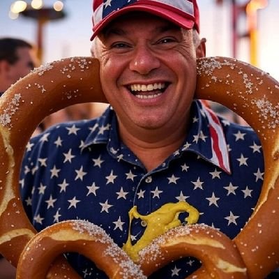 adissidenthere's profile picture. Muckraker, Mouthful taker. Jesus faker. Non-lover of US Constitution, except 2A. Thoughts and prayers to all fellow fascists.