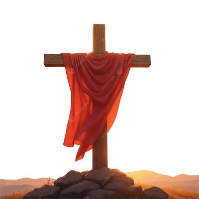 Kekule_PHD's profile picture. Scholar, Political Strategist, Investor ~ The only good is knowledge, and the only evil is ignorance. Socrates.
