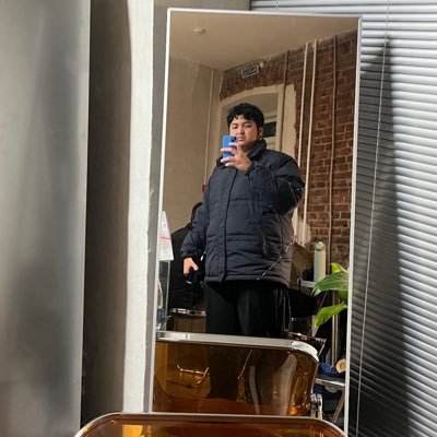 renlukee's profile picture. 3x💍 🇮🇩 national team captain / PG